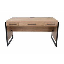 OfficeSource | Artisan | 60''W Writing Desk