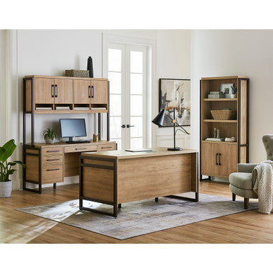 OfficeSource | Artisan | Executive Typical - ARTISAN1