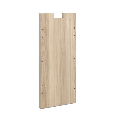 OfficeSource | OS Laminate | Half Gable