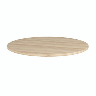 OfficeSource Conference/Multi-Purpose Tables 48'' Round Top