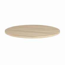 OfficeSource Conference/Multi-Purpose Tables 48'' Round Top