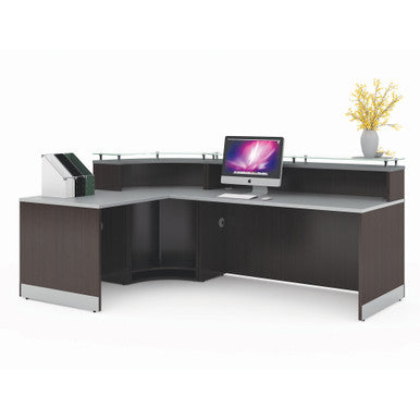 OfficeSource Cosmo Collection Reception Typical - COSMO4