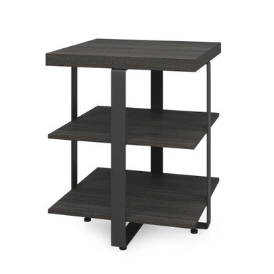OfficeSource | Palisades | End Table
