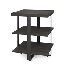 OfficeSource | Palisades | End Table