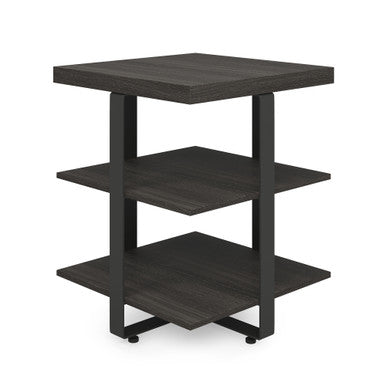 OfficeSource | Palisades | End Table