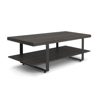 OfficeSource | Palisades | Coffee Table