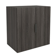 OfficeSource | Palisades | Optional Laminate Doors - For #EVS600