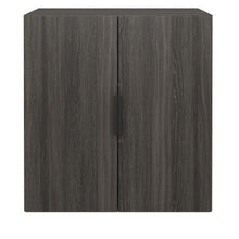 OfficeSource | Palisades | Optional Laminate Doors - For #EVS600