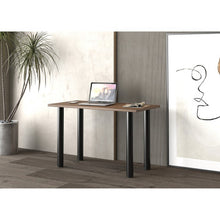 OfficeSource | OS Laminate | Post Leg
