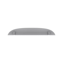 OfficeSource | OS Laminate | Crescent Drawer Pull