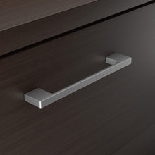 OfficeSource | OS Laminate | Rectangular Drawer Pull