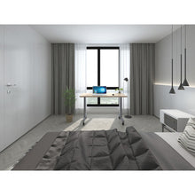 OfficeSource Training Tables by OfficeSource 28'' High T Leg (For 30'' tops)