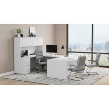 OS Laminate | U Shape Typical - OS264