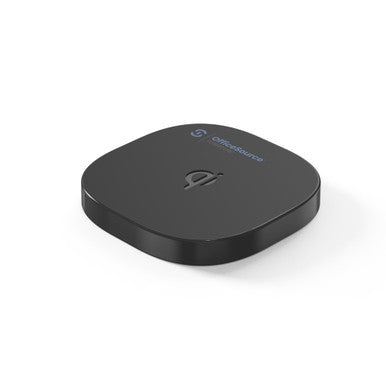 OfficeSource Wireless Charger | QI Certified