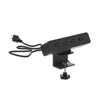 OfficeSource Power Module