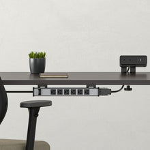 OfficeSource Daisy Chainable Power Module