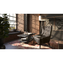 OfficeSource | Palisades | Coffee Table