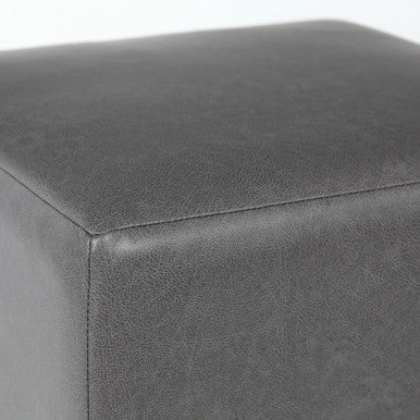 OfficeSource Sofia Mobile Ottoman