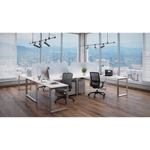 OfficeSource Variant Collection Typical - OSTYP302