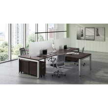 OfficeSource Variant Collection Typical - OSTYP303
