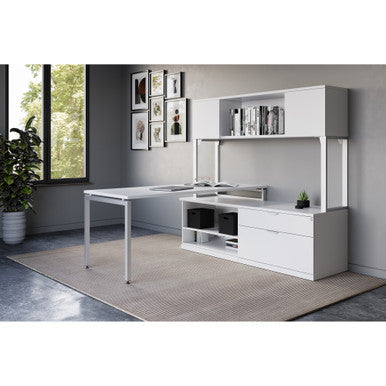 OfficeSource Variant Collection Typical - OSTYP310