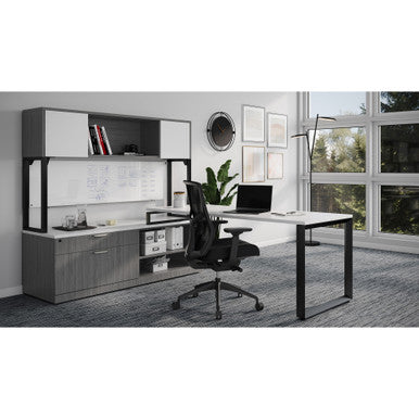OfficeSource Variant Collection Typical - OSTYP325