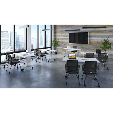 OfficeSource Training Tables Typical - OSTYP326