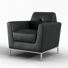 Parker Club Chair
