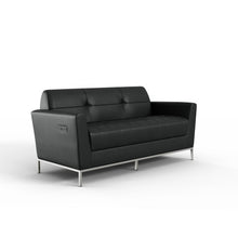 Parker Sofa