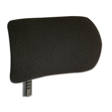 OfficeSource | CoolMesh Pro Collection | Optional Headrest (For 8014ASNS, OSTW8908FR, and OSTW8907FR))