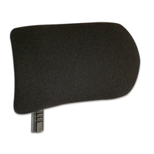 OfficeSource | CoolMesh Pro Collection | Optional Headrest (For 8014ASNS, OSTW8908FR, and OSTW8907FR))