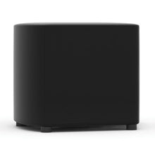 OfficeSource | Shapes | Antimicrobial Quad Seat