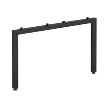 OfficeSource Variant Collection Unite Leg Base - 48''