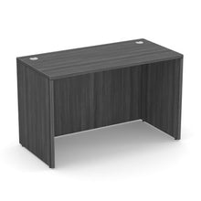 OfficeSource | OS Laminate | 60''W Credenza Shell