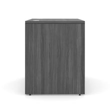 OfficeSource | OS Laminate | 60''W Credenza Shell