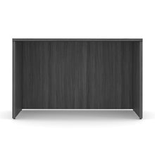 OfficeSource | OS Laminate | 60''W Credenza Shell