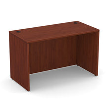 OfficeSource | OS Laminate | 60''W Credenza Shell
