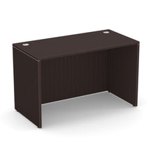 OfficeSource | OS Laminate | 60''W Credenza Shell