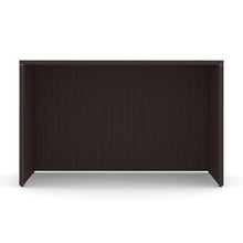 OfficeSource | OS Laminate | 60''W Credenza Shell