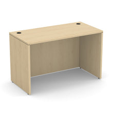 OfficeSource | OS Laminate | 60''W Credenza Shell