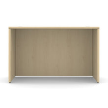 OfficeSource | OS Laminate | 60''W Credenza Shell