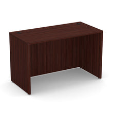 OfficeSource | OS Laminate | 60''W Credenza Shell