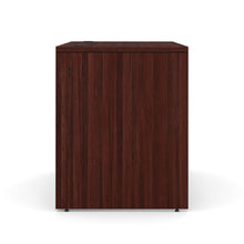 OfficeSource | OS Laminate | 60''W Credenza Shell