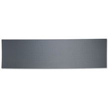 OfficeSource | OS Laminate | Fabric Tack Board - 64''W