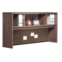 OfficeSource | OS Laminate | Fabric Tack Board - 64''W