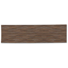 OfficeSource | OS Laminate | Fabric Tack Board - 64''W