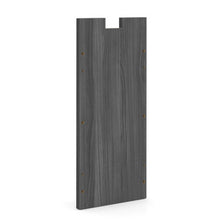 OfficeSource | OS Laminate | Half Gable