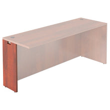 OfficeSource | OS Laminate | Half Gable