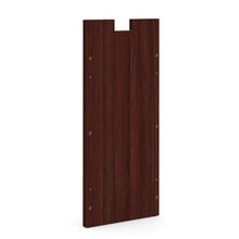 OfficeSource | OS Laminate | Half Gable