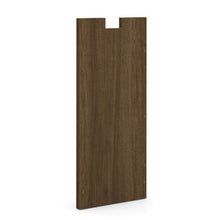 OfficeSource | OS Laminate | Half Gable
